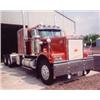 Image 1 : 1971 DIAMOND REO 400 CUMMINS