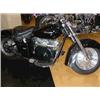 Image 1 : 2001 RIDLEY SPEDSTER