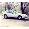 Image 1 : 1978 PORSCHE 924