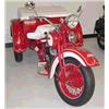 Image 1 : 1949 HARLEY-DAVIDSON SERVI-CAR