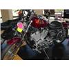 Image 1 : 2002 HARLEY-DAVIDSON XL 885 CUSTOM