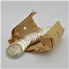 Image 1 : 1966 Canada 1$ Roll