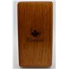Image 3 : RCM 5$ - The Majestic Moose - 2004