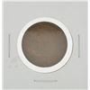 Image 1 : 1903 1¢ MS-60