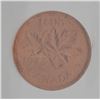 Image 2 : 1979 1¢ MS-65 Gem Red Double 79 ICCS