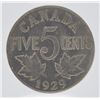 Image 2 : 1929 5¢ AU-55
