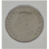 Image 3 : 1948 5¢ MS-66 Gem ICG