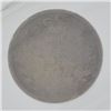 Image 2 : 1889 10¢ Fair ICCS