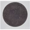 Image 2 : 1899 10¢ VF-30 Sm 9, Cleaned ICCS