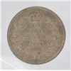 Image 2 : 1919 10¢ EF-45 ICCS