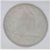 Image 2 : 1944 10¢ MS-66 Ultra Gem ICCS