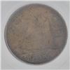 Image 2 : 1950 10¢ MS-65 Gem PCGS