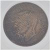 Image 3 : 1950 10¢ MS-65 Gem PCGS