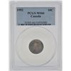 Image 1 : 1952 10¢ MS-66 Gem PCGS