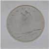 Image 2 : 1963 10¢ MS-66 Gem ICCS