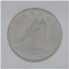 Image 2 : 1964 10¢ MS-66 Gem ICCS