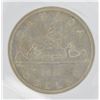 Image 2 : 1936 $1 MS-62 ICCS