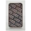 Image 2 : 5 Oz Silver bar Johnson Matthey