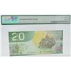 Image 2 : 2004 Canada $20 4 Million Note