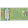 Image 1 : 2012 Canada $20 Repeater