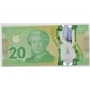 Image 2 : 2012 Canada $20 Repeater