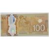 Image 1 : 2011 Canada $100 Repeater