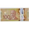 Image 2 : 2011 Canada $100 Repeater