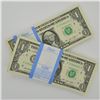 Image 1 : 200x United State $1 2013 - Consecutive  Bundle