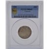 Image 1 : 1900 25¢ MS-65 Gem PCGS