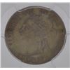 Image 2 : 1900 25¢ MS-65 Gem PCGS