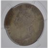 Image 3 : 1900 25¢ MS-65 Gem PCGS