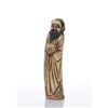 Image 1 : Magnificent Chinese Ivory tusk carving, 18th Century OR