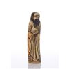 Image 2 : Magnificent Chinese Ivory tusk carving, 18th Century OR