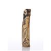 Image 8 : Magnificent Chinese Ivory tusk carving, 18th Century OR