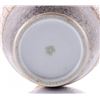 Image 9 : Vintage Japanese Nippon vase having gilt and polychrome