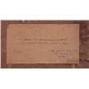 Image 3 : H. Hess ( attributed  to Hieronymus Hess 1799-1850) Wat