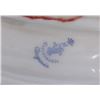 Image 9 : A rare Capodimonte Deposee, Italian porcelain depicting