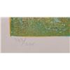Image 4 : Hoi  Lebadang,  French Vietnamese,  original lithograph