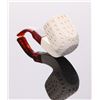 Image 1 : Early 20th Century Meerschaum pipe, hand carved.  SIZE: