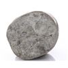 Image 9 : Inuit stone carving of a bear.  Markings: Thorn Made in