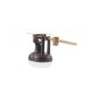 Image 2 : Antique Fairbanks weighing scale.  SIZE: see attached r