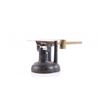 Image 8 : Antique Fairbanks weighing scale.  SIZE: see attached r