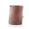 Image 3 : Pottery artifact.  Unknown origin, broken handle.  SIZE