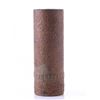 Image 1 : Mortar shell.  SIZE: see attached ruler photo.  Photos
