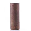 Image 2 : Mortar shell.  SIZE: see attached ruler photo.  Photos