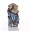 Image 2 : Mid Century Chinese mud man figurine of the longevity G