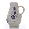 Image 4 : Grey & Blue German Pitcher Trinkt Wie Eure Vater Aus St