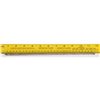 Image 4 : Sterling silver snake chain.  SIZE: see attached ruler