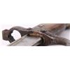 Image 9 : 19th Century French Bayonette, multiple markings: Sheat