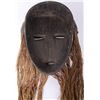 Image 6 : African Dan Complex tribal mask from Liberia and Cote D